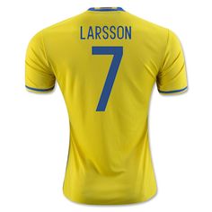 Sebastian Larsson