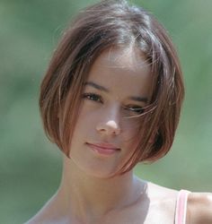 Alizee