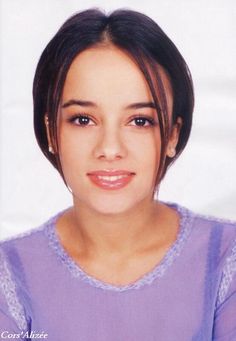 Alizee