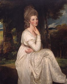 Elizabeth Hamilton