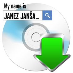 Janez Jansa