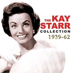 Kay Starr