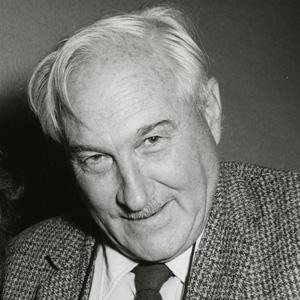 Louis Leakey