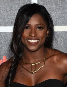 Rutina Wesley On Playing Maria In 'The Last Of Us': “It's Terrifying  Playing A Character That's Been Established” – Deadline