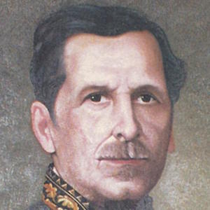 Santiago Gonzalez