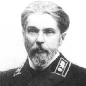 Aleksander Michalowski
