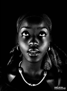 Fatou N'diaye