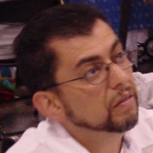 Jaime Hernandez