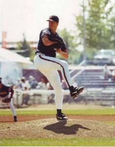 Jim Abbott Net Worth, Salary and Earnings - Wealthypipo