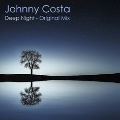 Johnny Costa