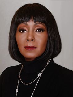 Picture of judy pace