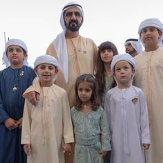 Mansour bin Zayed
