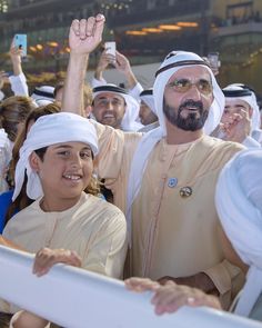 Mansour bin Zayed
