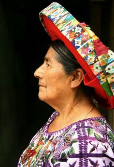 Maya Ramirez