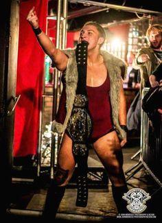 Pete Dunne