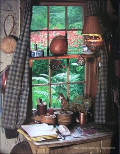 Tasha Tudor