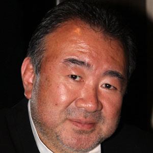 Tetsuya Wakuda