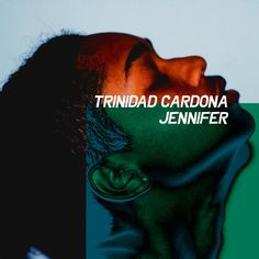 Trinidad Cardona
