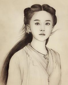 Zhao Liying