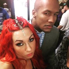 Byron Saxton