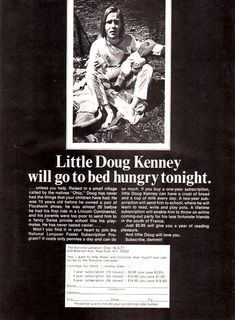 Doug Kenney