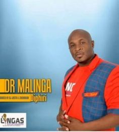 Dr. Malinga