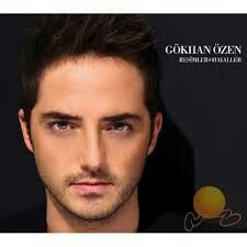 Gokhan Ozen