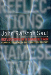 John Ralston