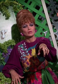 lisa seagram batman lilac louie tv series season october episode aired 1967 worth actresses