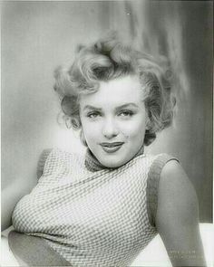 Grace Marilyn