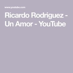 Ricardo Rodriguez