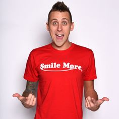 Roman Atwood