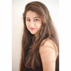 Aditi Bhatia