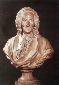 Jean-Philippe Rameau