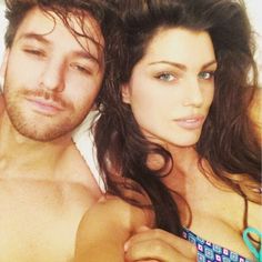 Louise Cliffe