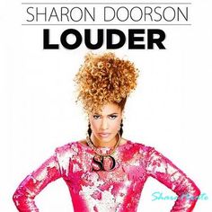 Sharon Doorson