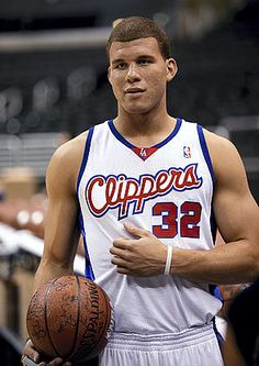 Taylor Griffin