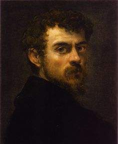 Tintoretto