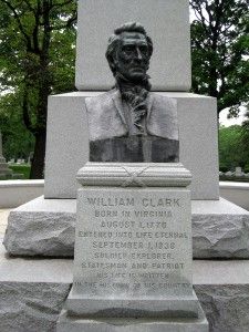 William Clark