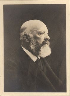 Adolf von Baeyer