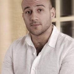 Ahmed Mekky
