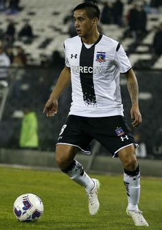 Andres Vilchez