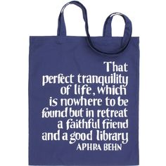 Aphra Behn