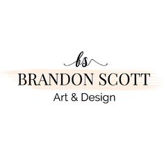 Brandon Scott