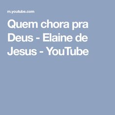 Elaine De Jesus