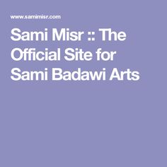 Sami Hadawi