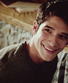 How much is tyler posey worth
