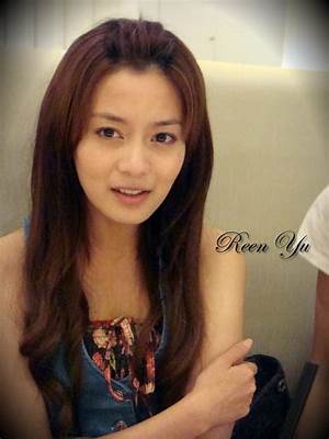 Yiu Lin