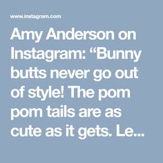 Amy Anderson