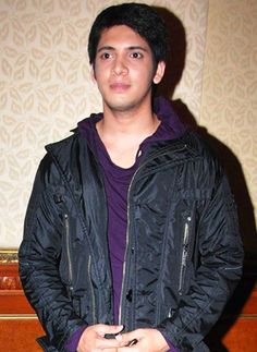 Ayyaz Ahmed